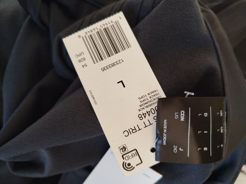 Спортивка "Adidas" (М-L) Оригинал