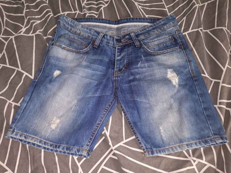 G-star, Dolce&Gabbana