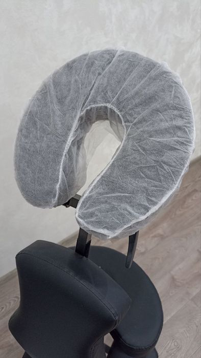 Стул для массажа и тату