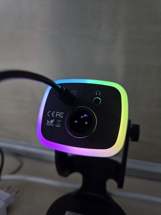 Микрофон AM8 FIFINE