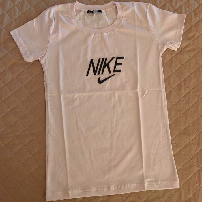 Дамски тениски Nike, Puma, Adidas