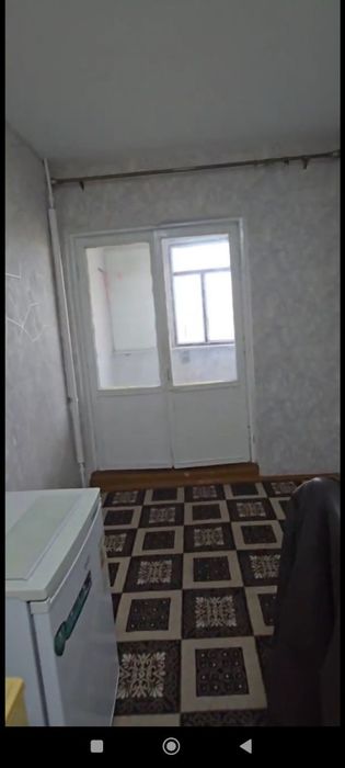 Яккасарой Нукус 2А