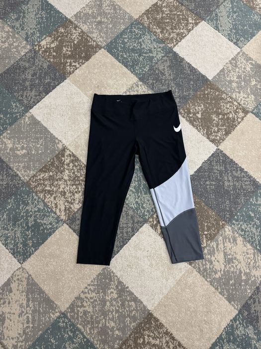 Дамски клин Nike - 7/8