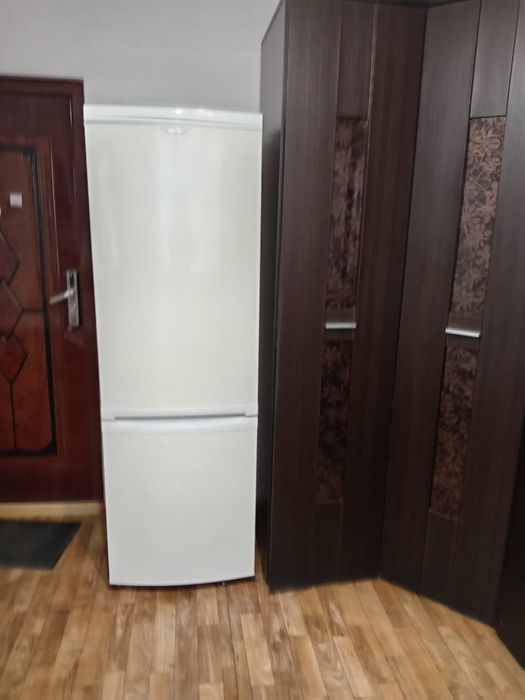 Сдам комнату в общежитие