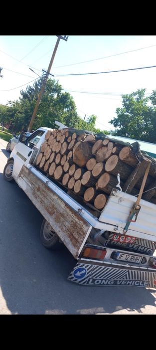 Vând lemne de foc esență tare mă deplasez pe orice distanta detalii în privat