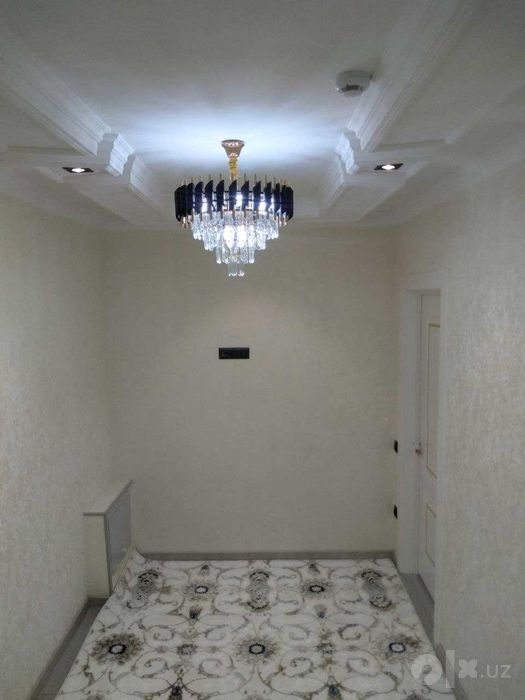 Sotiladi kvartira 1*2/2/20 Qora Qamish 1/2 da 42 кв, remont podkluch