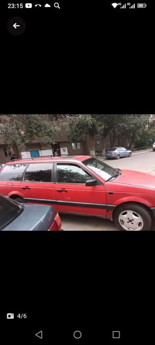 Продам надёжного немца торг