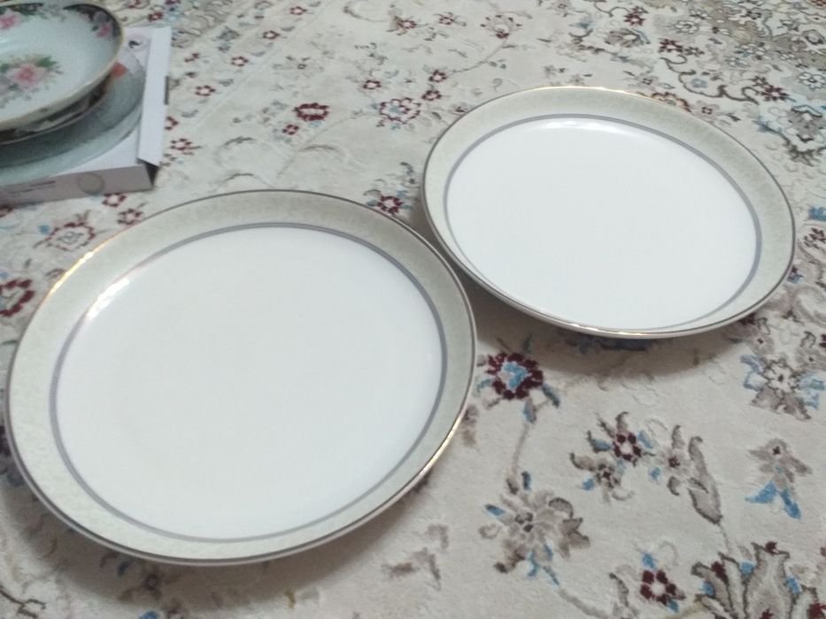 Продается посуда