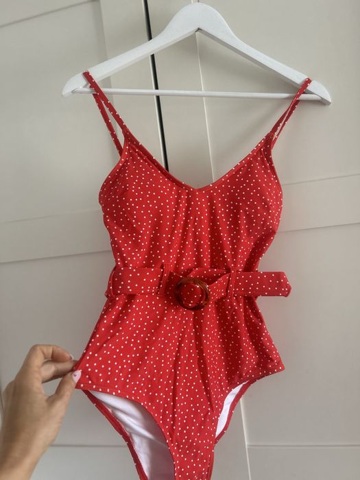 Costum de baie femei