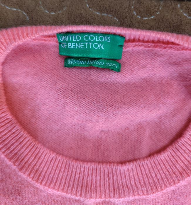 Лот рр ХС-С блуза и клин