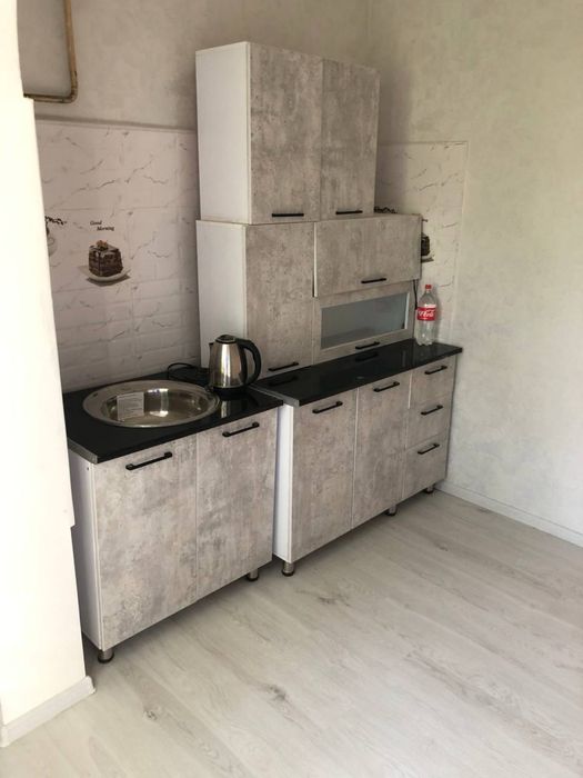 Продается 2-комнатная жилая квартира (2 xonali yashash