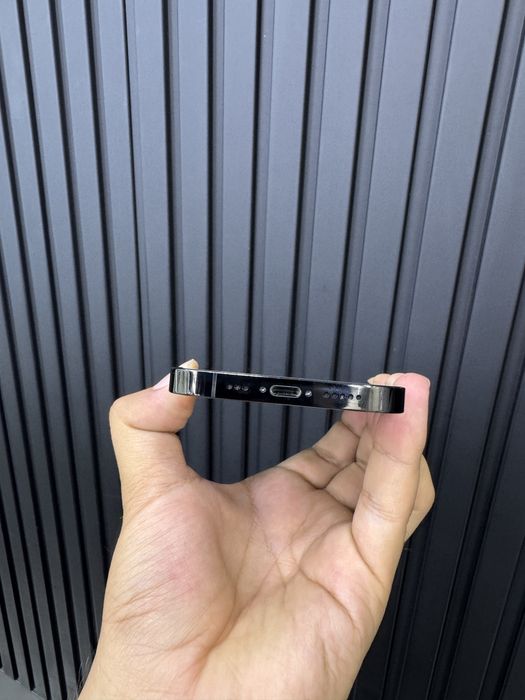 Iphone 14 Pro 256 LLA