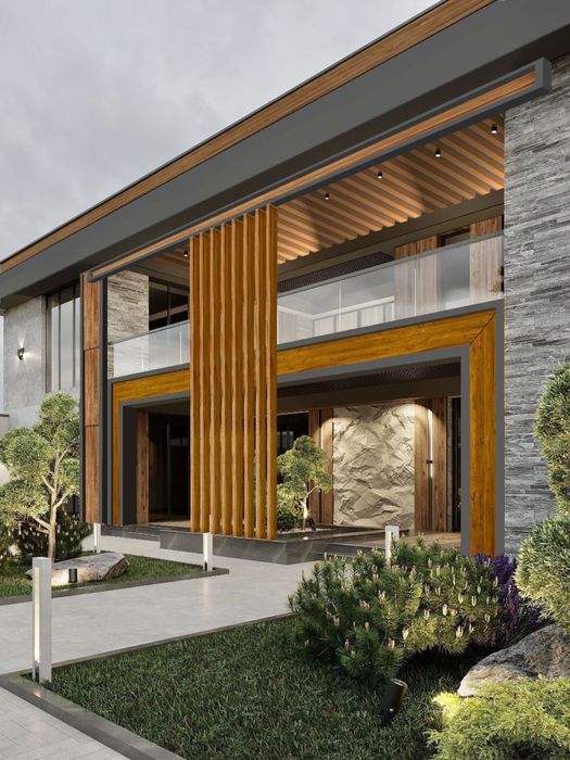 Алюкобонд мастер Алюкабонд алкафон алкапон из