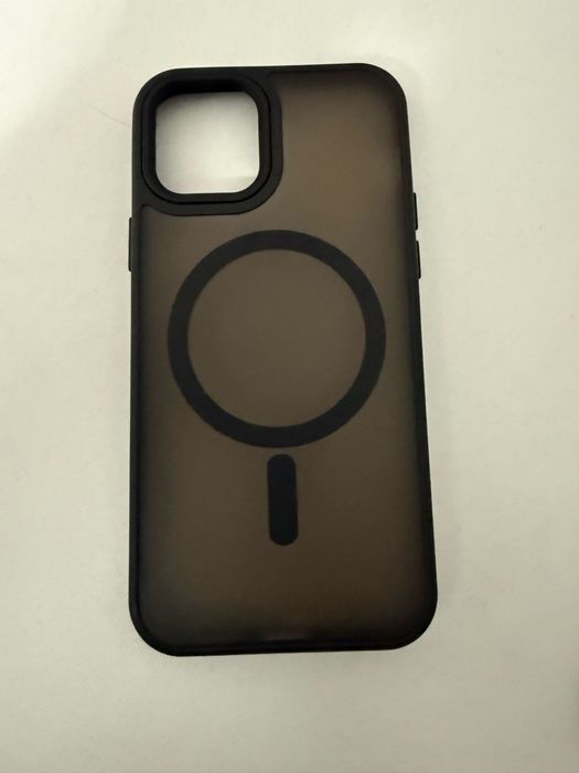 Продам Айфон 12 pro