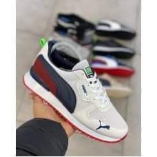 Adidași unisex calitate deosebita mărimel