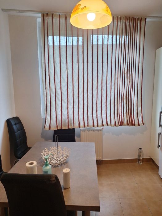 Inchiriez apartment la Ared Kaufland