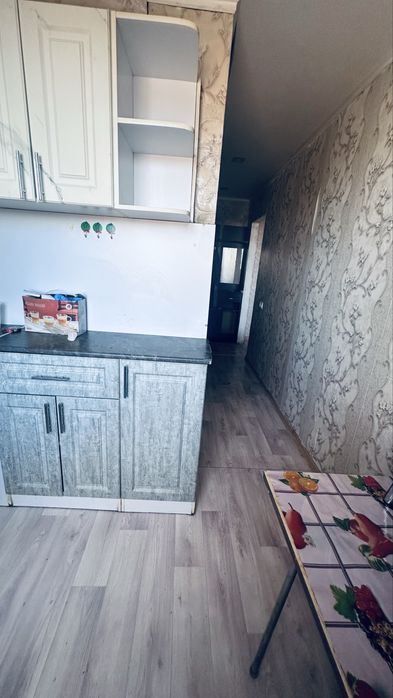 2х ком квартира в 13мик