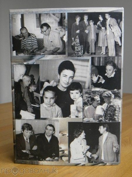 Книги Разкази Новели от Марин Ботунски Нови на едро и дребно