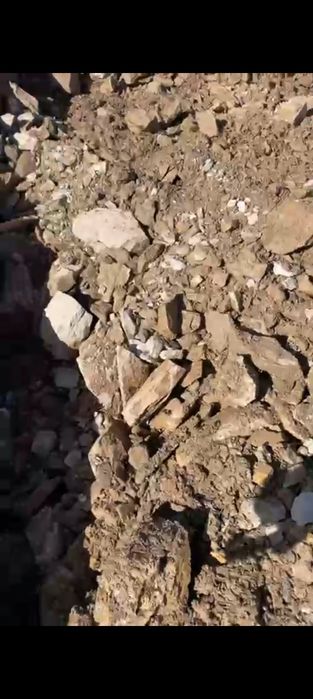 . •ДРЕСВА•ЩЕБЕНЬ • песок•уголь и тд