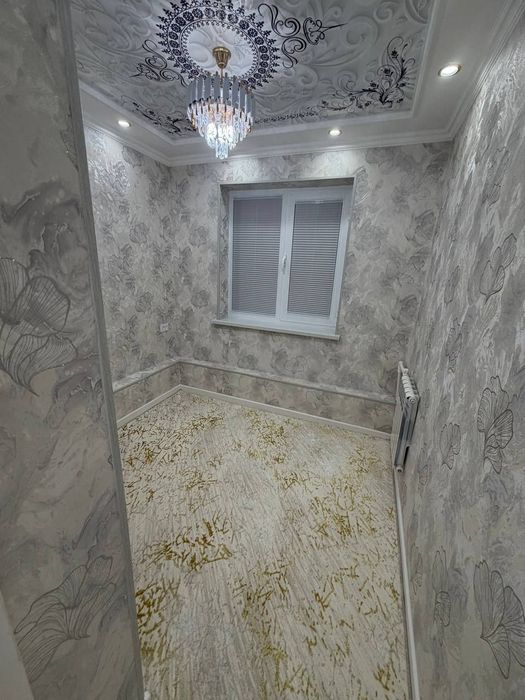 Срочно продается квартира