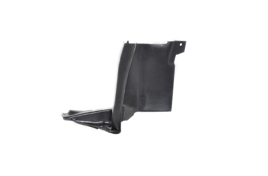Carenaj roata VW Passat (B8) 08.2014-12.2023, partea fata, Partea Din fata stanga/dreapta, Material Polipropilena, 3E0805911N