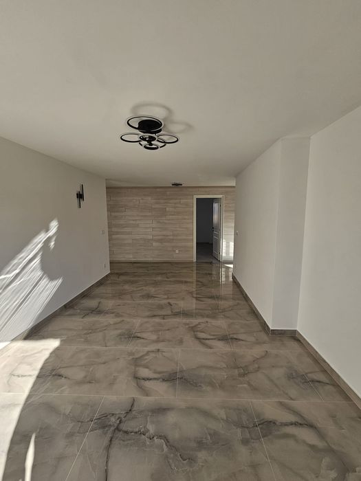 Apartament luxos cu 4 camere-ultracentral