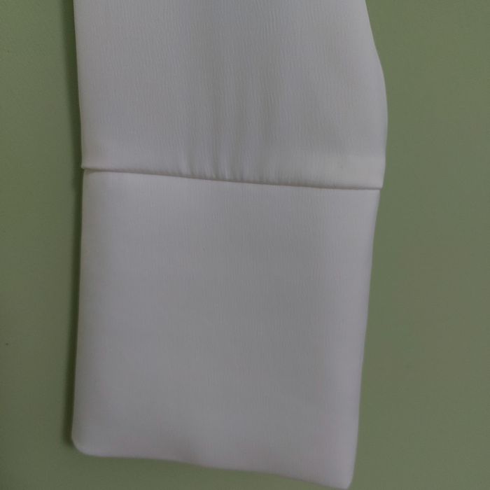 Блузка(рубашка)от бренда Lichi