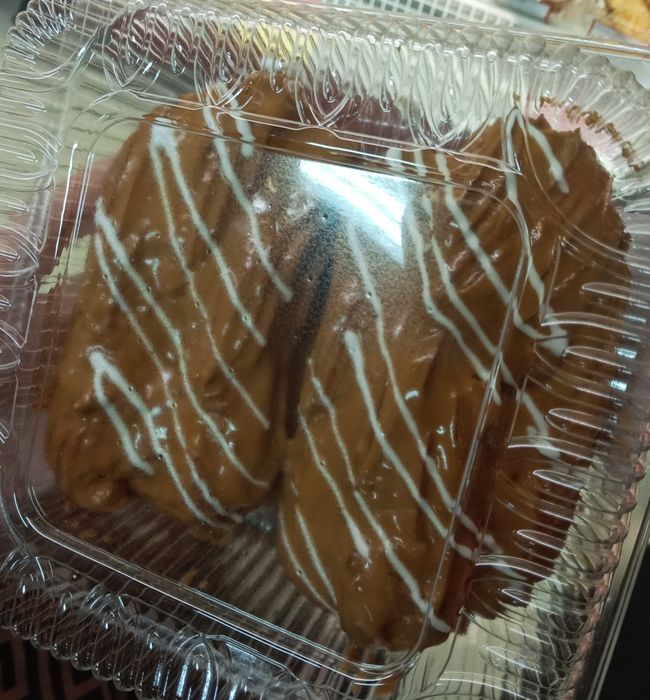 Всё что на фото отдам