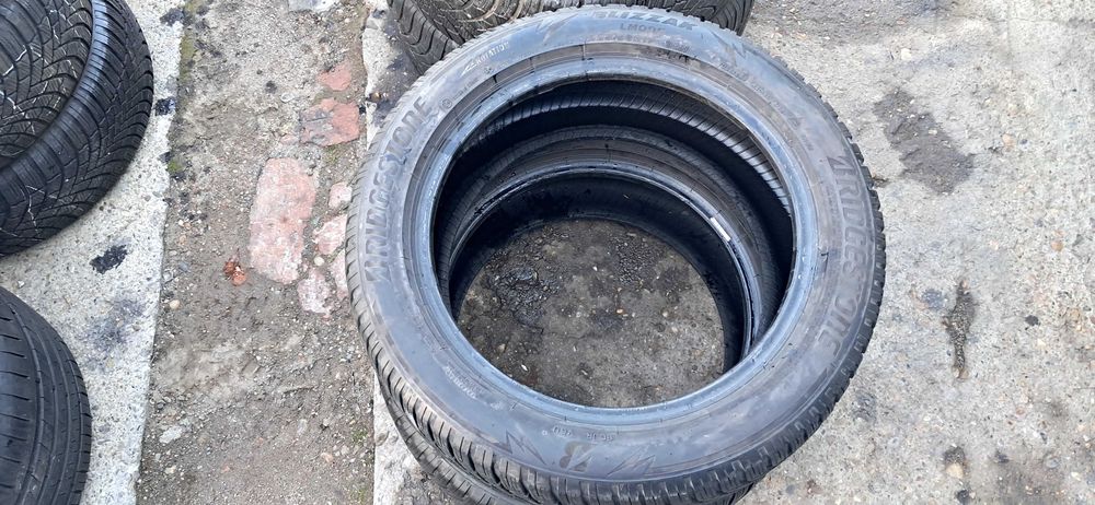 Зимни гуми
245/40-18
205/60-16
205/55-17
205/55-16
255/40-20