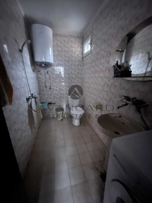 Продава се Къща в Пловдив, Кършияка - 90 кв.м за 2056 €/кв.м - Снимка #7