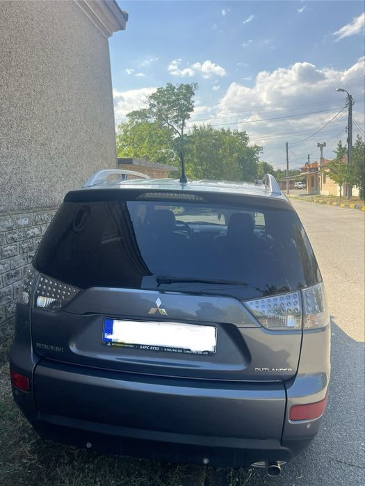 Коли под наем Сливен / Rent a car Sliven