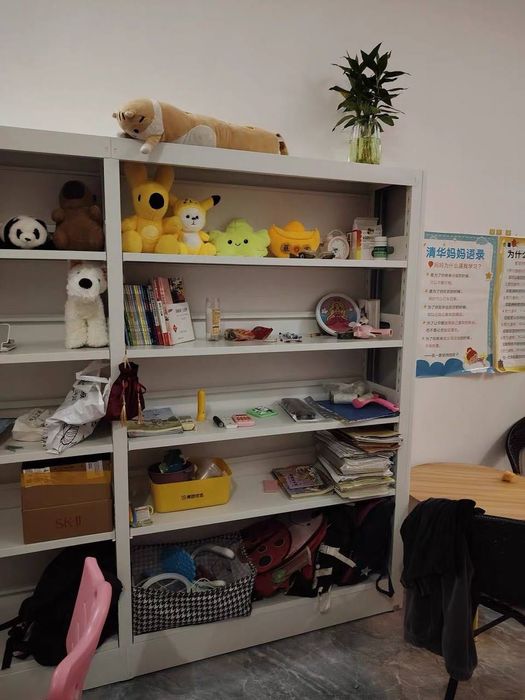 Полки для книг прочные | Mustahkam kitob tokchalari/ книжный шкаф