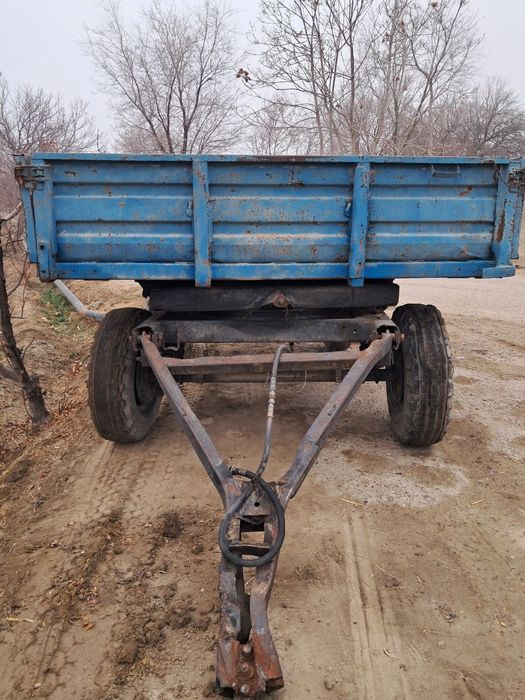 Telechkani setkalari bor bittasini balonlari yangi bittasi 50-60%