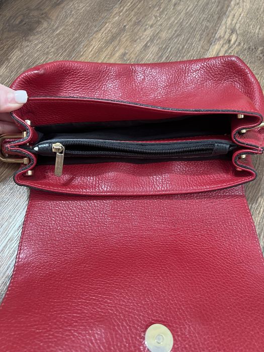 Сумка.Италия.Оригинал