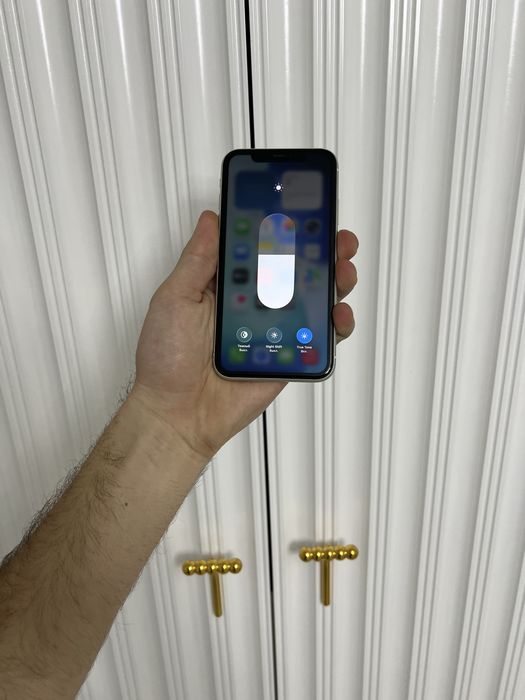 Iphone 11 128 Айфон 11 128