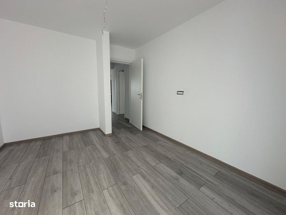 Apartamente 3 camere de vanzare in Ovidiu cu vedere la Lac