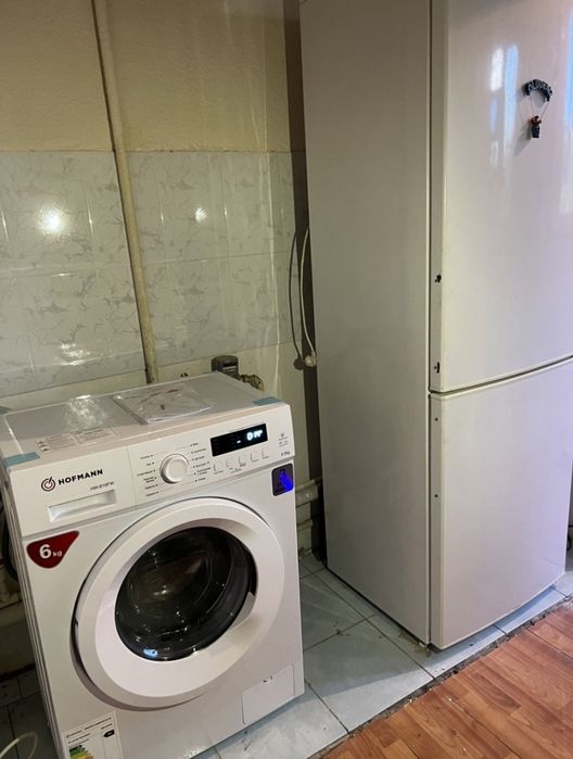 QizLarga 900s. Chorsu Qoratosh Drujba XozyaykaLi RieLtor_50% +VariantL