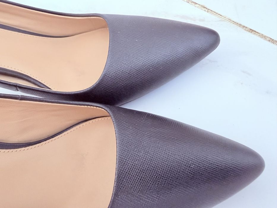 Туфли Michael Kors, 37 размер, оригинал, новые