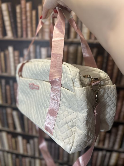 Geantă de Voiaj „Cabin Size”