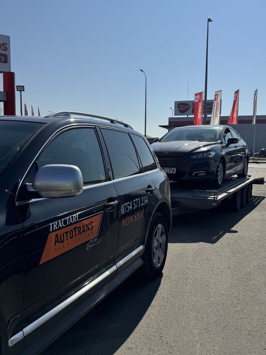 Tractari Auto Sebes Alba Iulia A1 Sibiu-Deva A10 Sebes Turda Dube/Moto