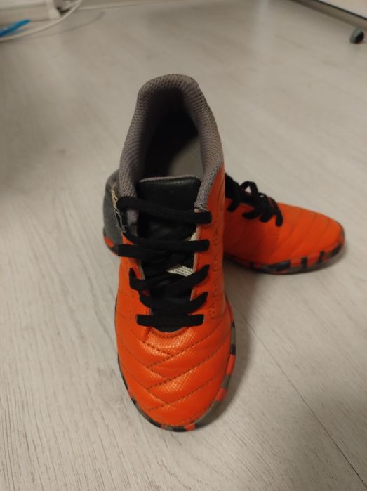 Papuci băieți nr 29