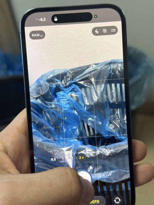 iphone 14pro 1TB
