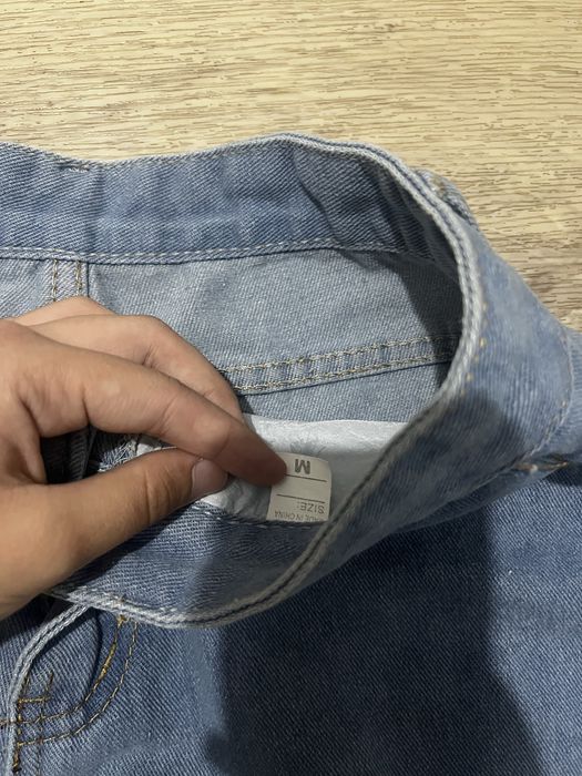 Шортик летний прям очень классный