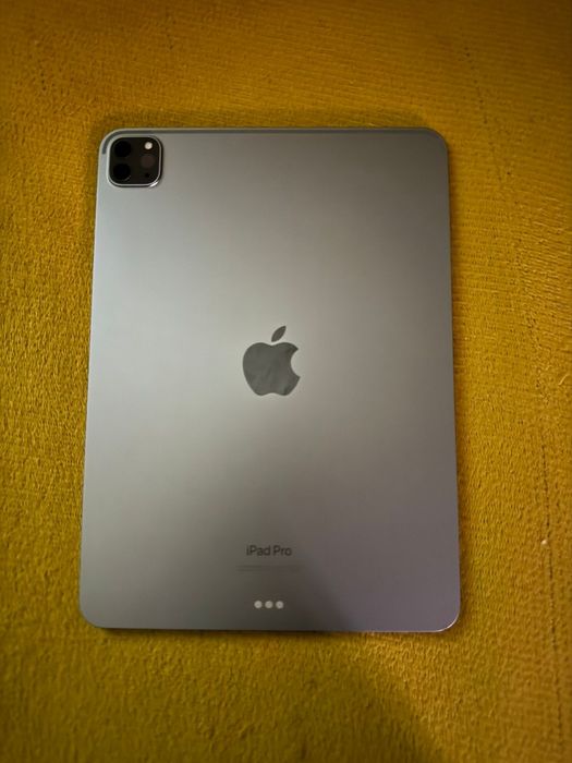ipad 11 pro 26.5