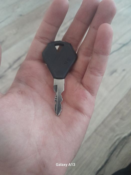 Продаю электровелосипед