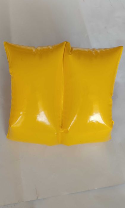 Детски надуваеми ръкавели