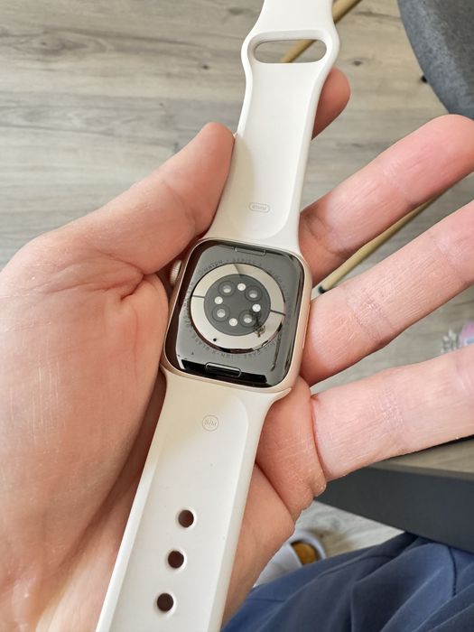 Apple watch 9 41mm