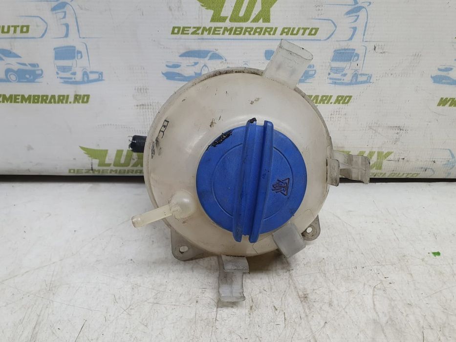 Vas antigel 1.9 tdi bkc 1k0121407a Volkswagen Golf 5 (2003 - 2009) 1.4 tsi