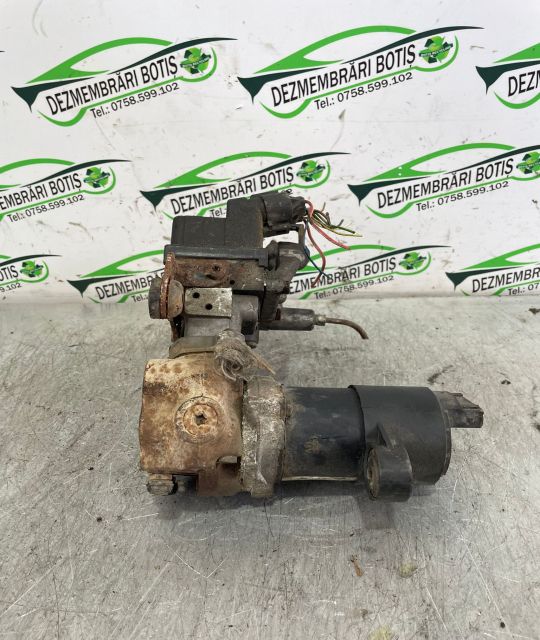 Pompa ABS Volkswagen VW Passat B4