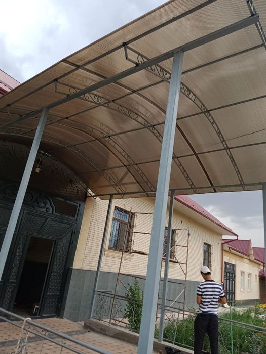 Лексан Leksan  со склада